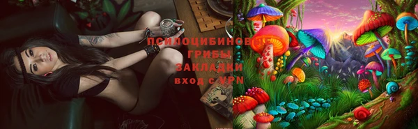 наркотики Абаза